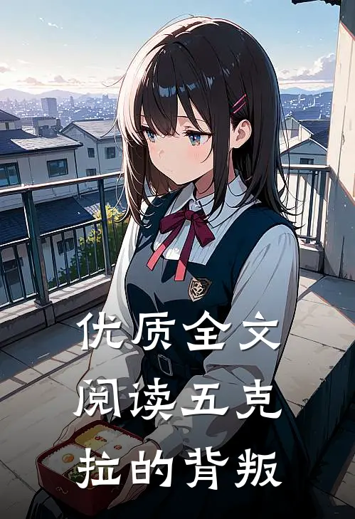 优质全文阅读五克拉的背叛