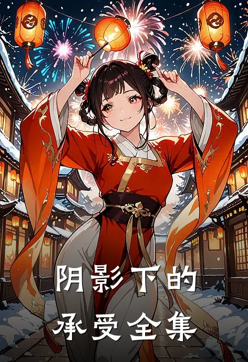 阴影下的承受 全集