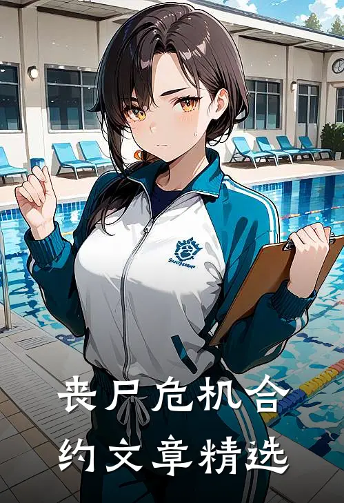 丧尸危机合约文章精选