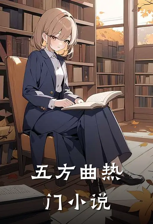 五方曲热门小说