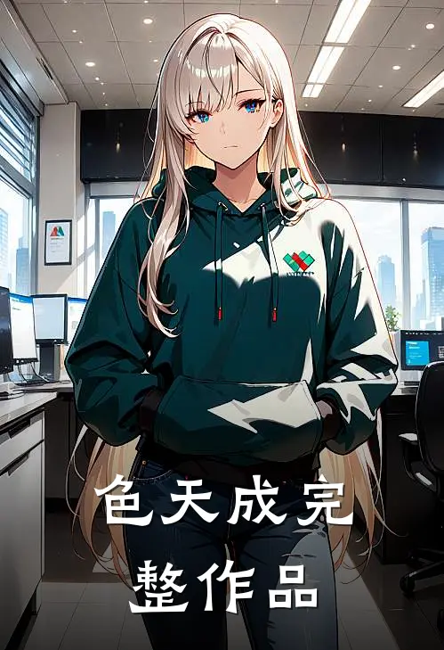 色天成完整作品
