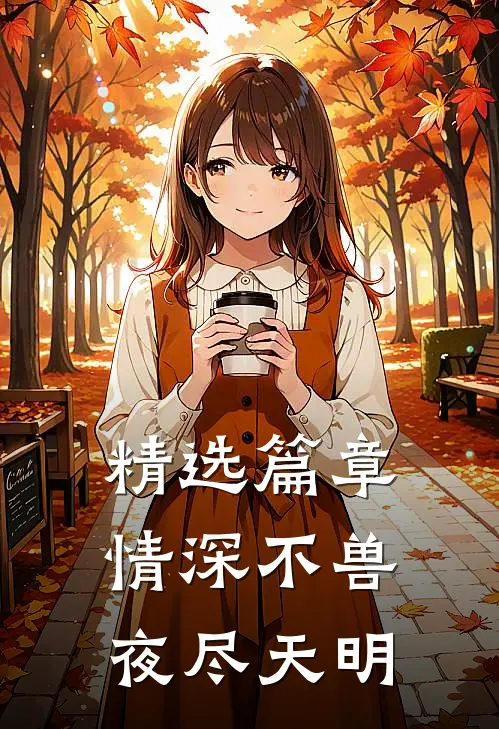 精选篇章情深不兽夜尽天明