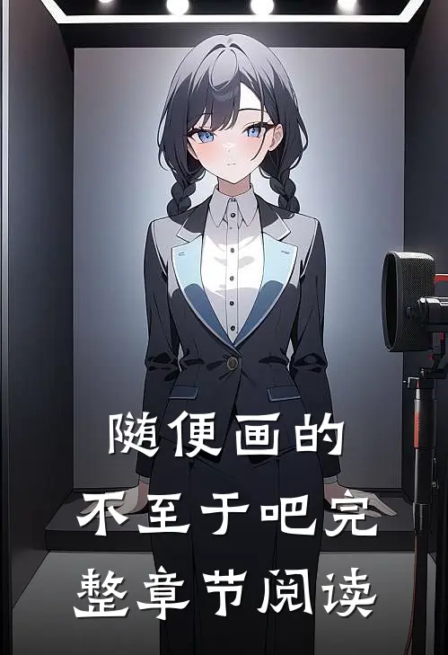 随便画的，不至于吧完整章节阅读
