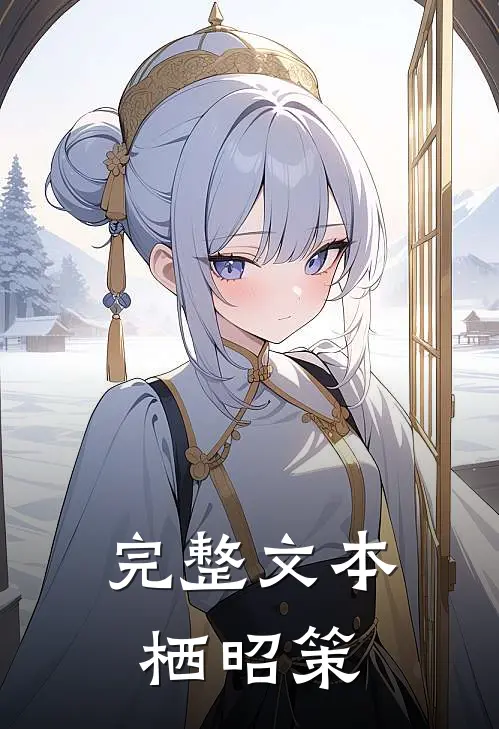 完整文本栖昭策