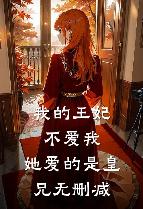 我的王妃不爱我,她爱的是皇兄无删减