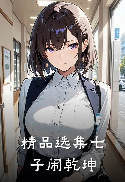 精品选集七子闹乾坤