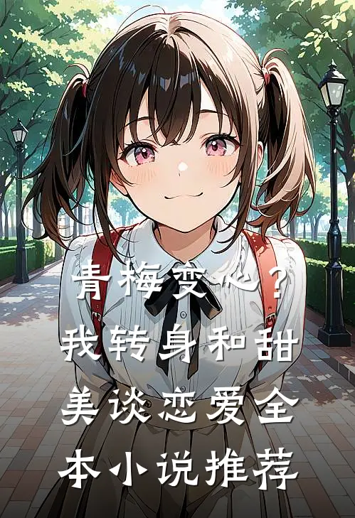 青梅变心？我转身和甜美谈恋爱全本小说推荐