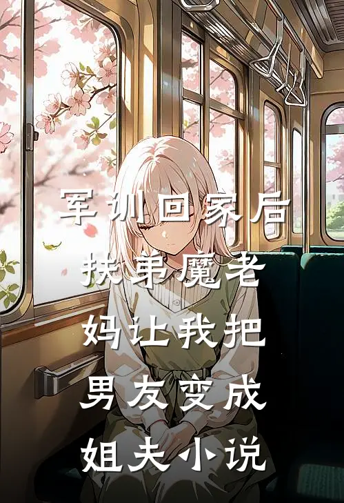 军训回家后，扶弟魔老妈让我把男友变成姐夫小说