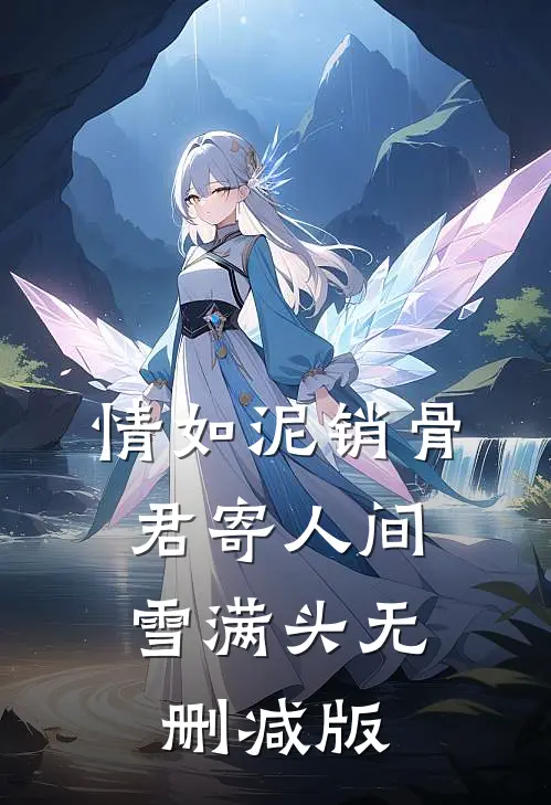 情如泥销骨，君寄人间雪满头无删减版