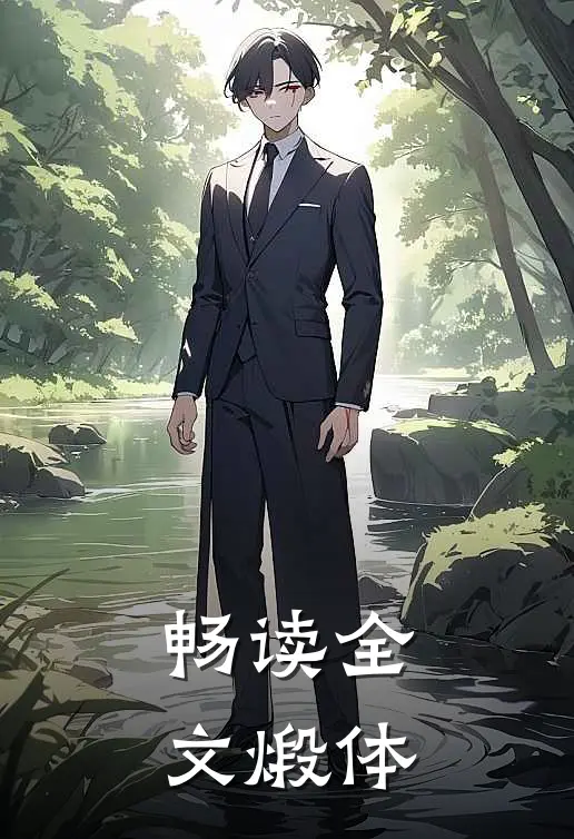 畅读全文煅体