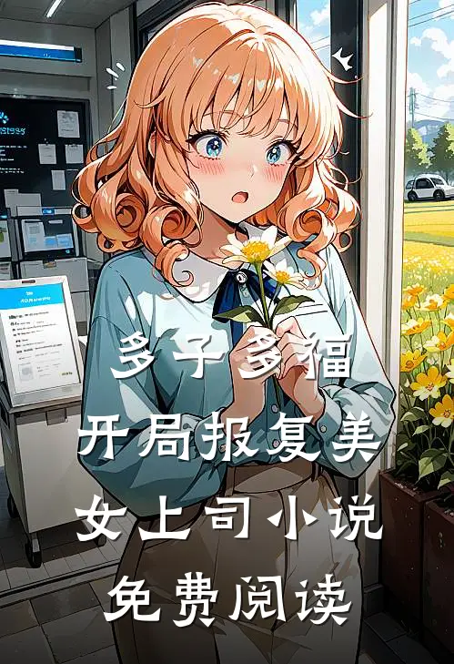 多子多福，开局报复美女上司小说免费阅读