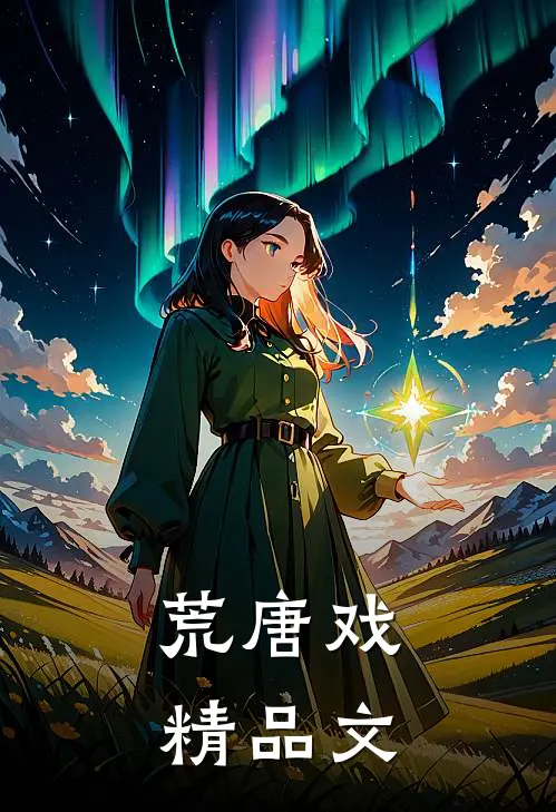 荒唐戏精品文