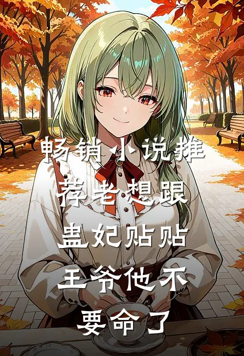 畅销小说推荐老想跟蛊妃贴贴，王爷他不要命了