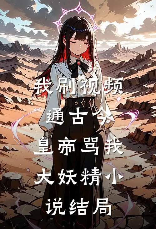 我刷视频通古今：皇帝骂我大妖精小说结局