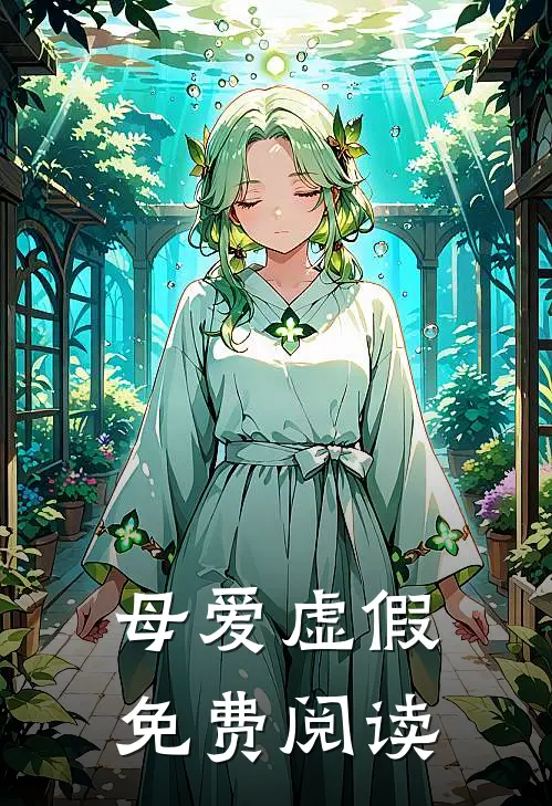 母爱虚假免费阅读