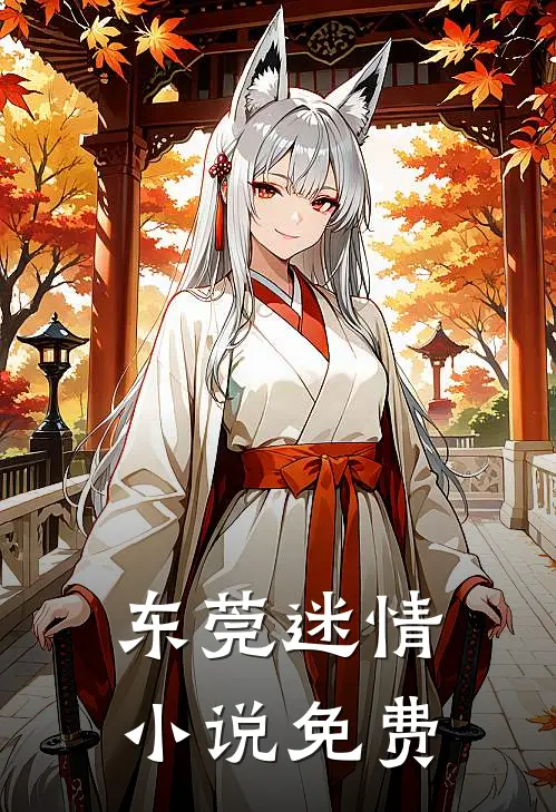 东莞迷情小说免费