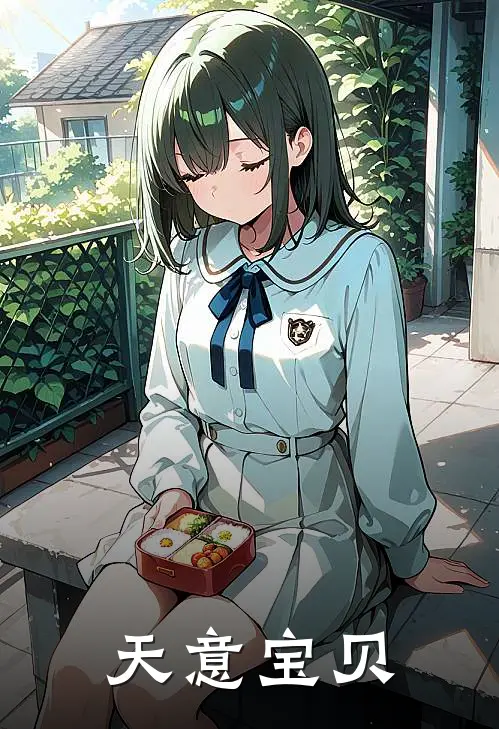 天意宝贝