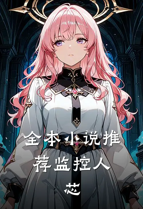 全本小说推荐监控人：芯