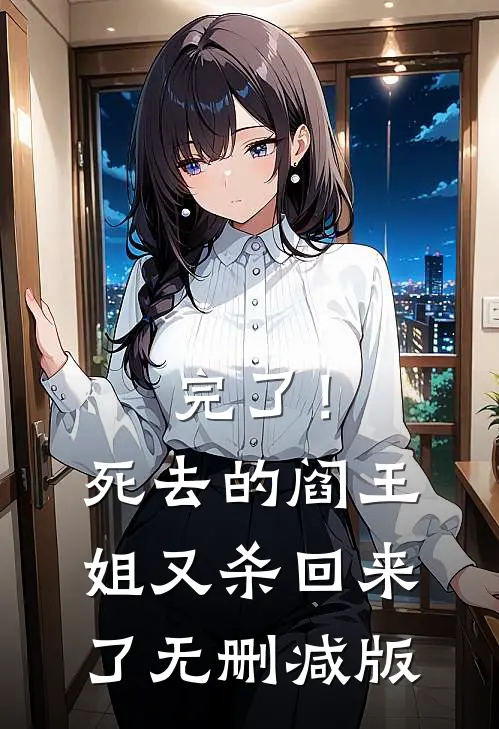 完了！死去的阎王姐又杀回来了无删减版