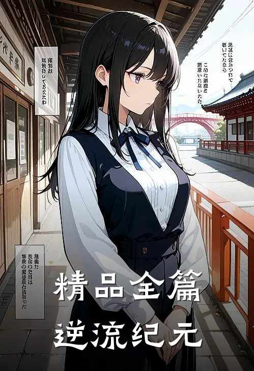精品全篇逆流纪元