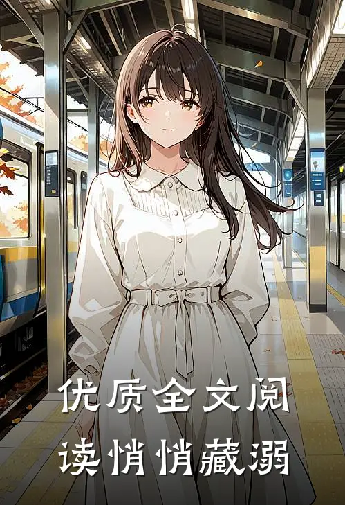 优质全文阅读悄悄藏溺