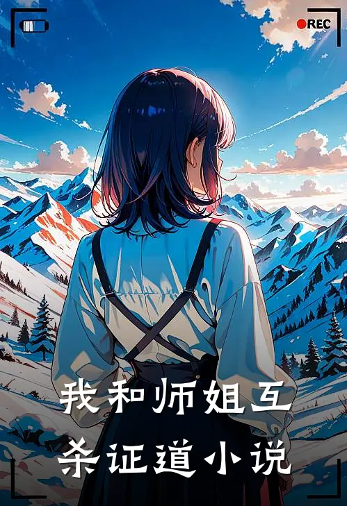 我和师姐互杀证道小说
