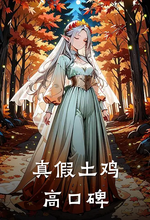 真假土鸡高口碑