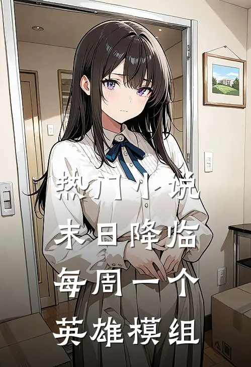 热门小说末日降临：每周一个英雄模组