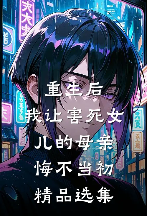 重生后，我让害死女儿的母亲悔不当初精品选集