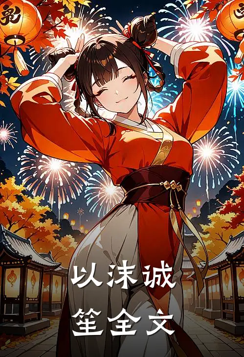 以沫诚笙全文