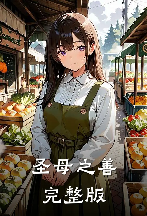 圣母之善完整版