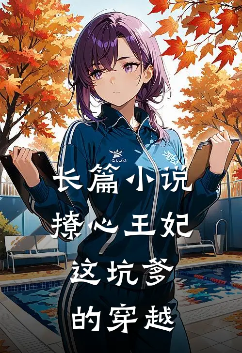 长篇小说撩心王妃：这坑爹的穿越