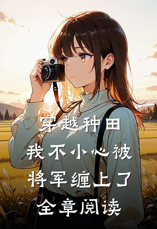 穿越种田：我不小心被将军缠上了全章阅读