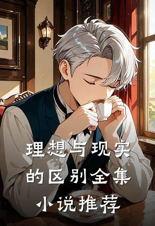 理想与现实的区别全集小说推荐