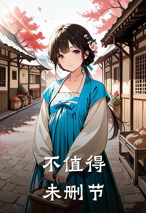 不值得未删节