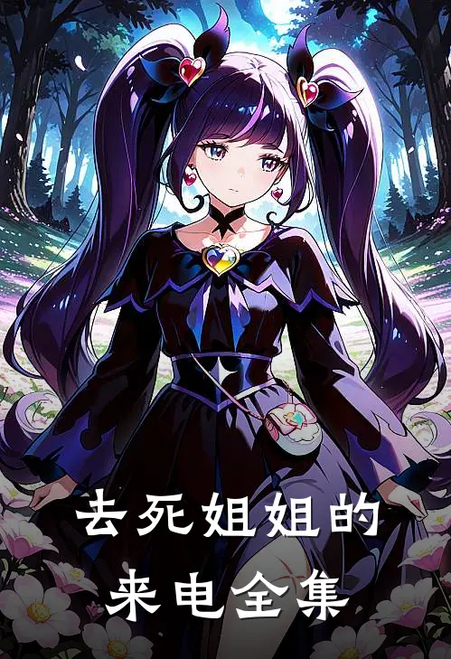 去死姐姐的来电 全集