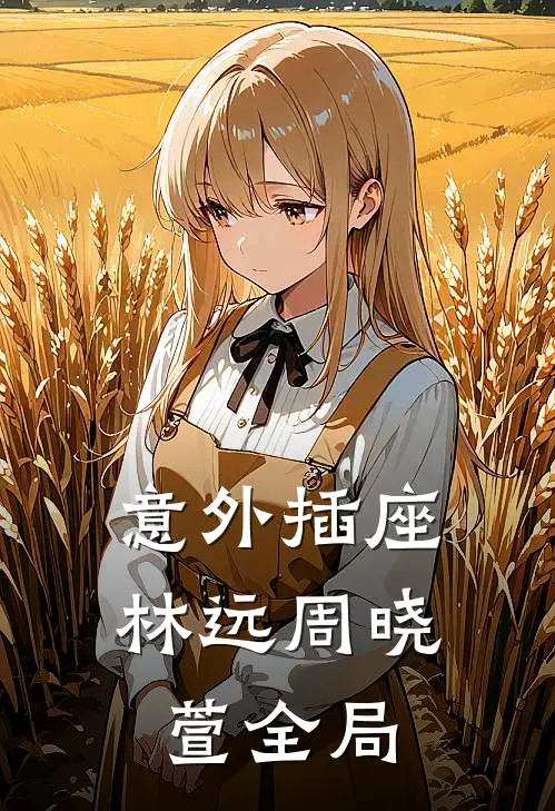 意外插座林远周晓萱全局