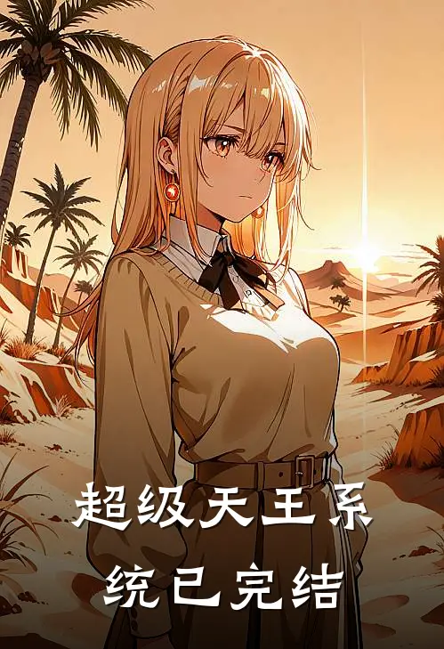 超级天王系统已完结