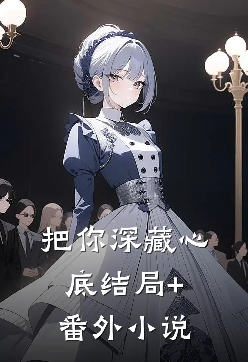 把你深藏心底结局+番外小说