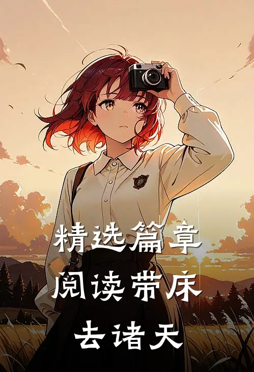 精选篇章阅读带床去诸天