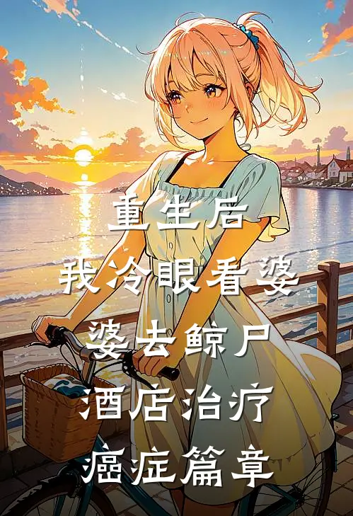 重生后，我冷眼看婆婆去鲸尸酒店治疗癌症篇章