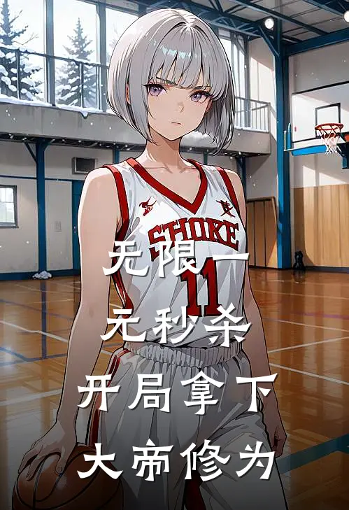 无限一元秒杀，开局拿下大帝修为