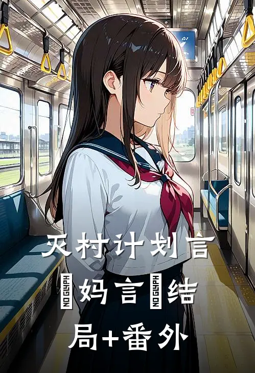 灭村计划言炤妈言炤结局+番外