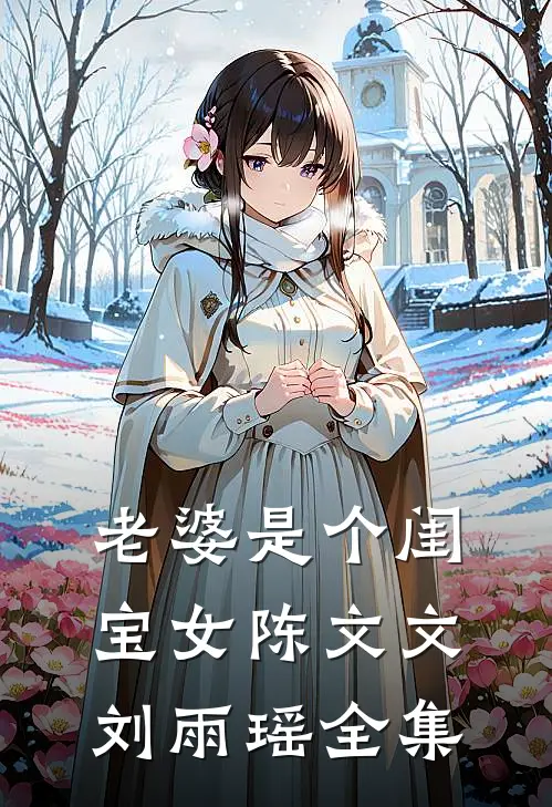 老婆是个闺宝女陈文文刘雨瑶 全集