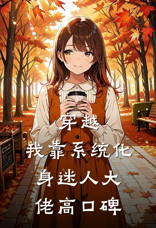 穿越：我靠系统化身迷人大佬高口碑
