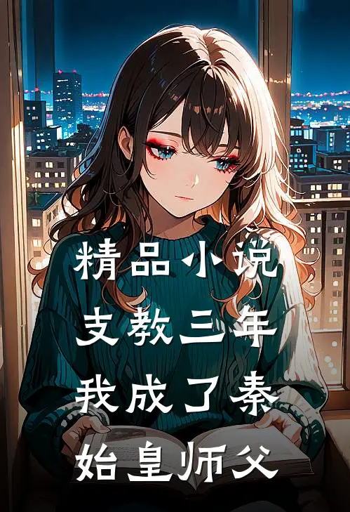 精品小说支教三年，我成了秦始皇师父