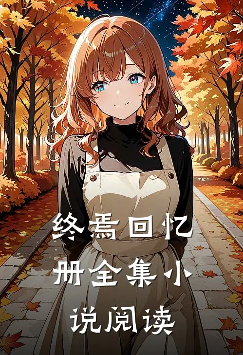 终焉回忆册全集小说阅读