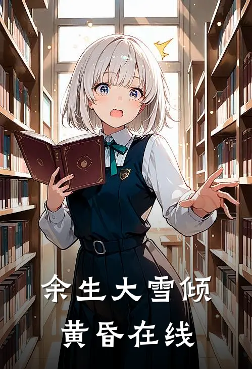 余生大雪倾黄昏在线