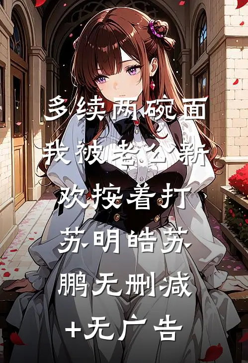 多续两碗面，我被老公新欢按着打苏明皓苏鹏无删减+无广告