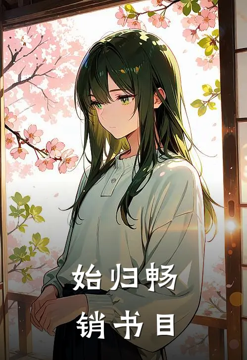 始归畅销书目
